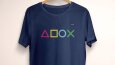 T-SHIRT ve TELEFON KILIFI TASARIMLARIM