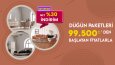 Web banner tasarımları