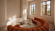 Render Çalışması 1