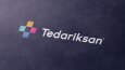 Modern, Sade ve Özgün Logo Tasarımı