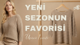 Profesyonel Reklam Tasarımlarım