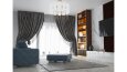 3D RENDER ÇALIŞMALARIM