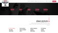 Dövme Stüdyosu web sitesi & Piercing Stüdyosu web sitesi