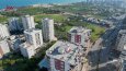 Emlak - İnşaat Drone Videoları