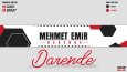 Youtube Bannerlarim!