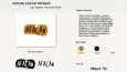 Markanıza Özel Logo Tasarımı