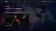 Movie App