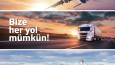 Sosyal Medya Çalışmaları