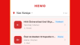 Hemo