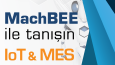 Banner & Poster Tasarımları
