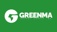 Logo Tasarımı