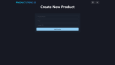 BASIC MERN STACK APPLICATION