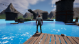 Unreal Engine 5