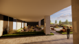 3D Modelleme ve Mimari Tasarımlar