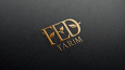 Kurumsal logo tasarımları