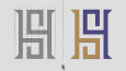 Hcdnmez Design's Logos