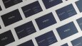 Pelteks - Creative Branding Design