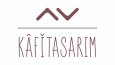 Mükemmel Logo