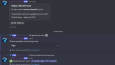 Ticket & Support System Demo