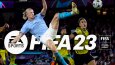 Fifa Konsept