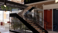 3d modelleme ve render