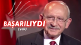 Lamestos - Thumbnail Tasarımları