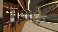 3dsmax