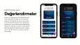 Tobeto App