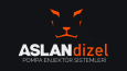Logo Tasarımlarım