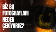 Afiş Tasarımları