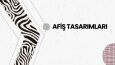 AFİŞ TASARIMLARIM