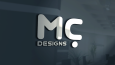 3D Mockup Logolar