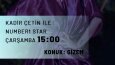 Tanıtım