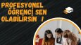 Sosyal Medya Afiş Tasarımları