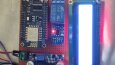 "AKREP" - Akıllı Kimlik ve RFID Erişim Projesi