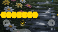 HoneyFly – Eğlenceli iOS Arcade Oyunu