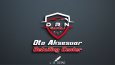 LOGO TASARIM - OTOMOTİV