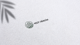 Logo Tasarımları