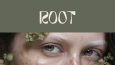 ROOT I Skincare