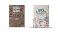 Kitap kapak tasarımı ve iç mizampajı