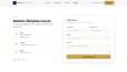 Kurumsal Web Sitesi