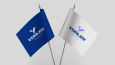 LOGO TASARIMI