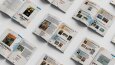 Dergi ve Katalog!