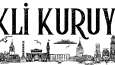 restoran işleri1
