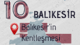 Sosyal Medya Tasarımları