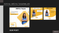 Sosyal Medya ve Grafik Tasarım