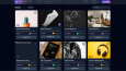 modern ve lüks görünümlü web siteleri hazırlayan bir arayüz (UI/UX) tasarımcısı ve web geliştiricisiyim