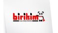 ADAM gibi bi LOGO
