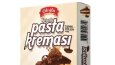 Ambalaj tasarımlarım