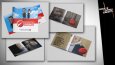 Katalog/broşür